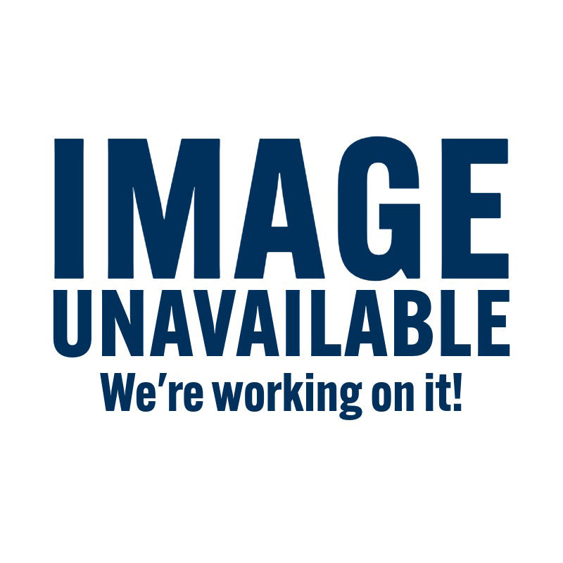 JCS DISPKZ2 Zinc Plated Steel Hi Grip Hose Clip Dispenser with Flexible Screwdriver (12-100mm)