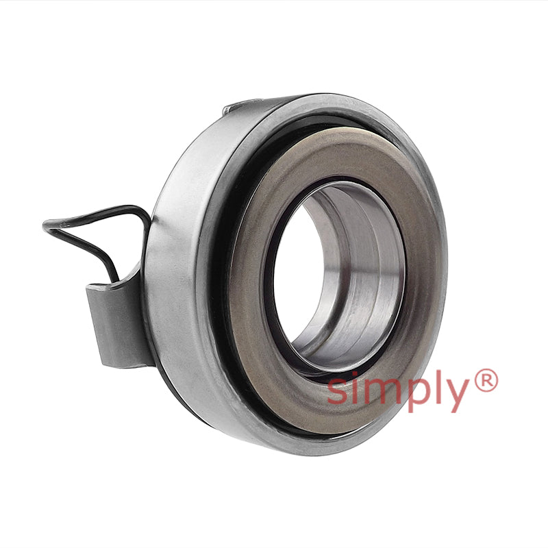 SKF VKC3007 Clutch Release Bearing