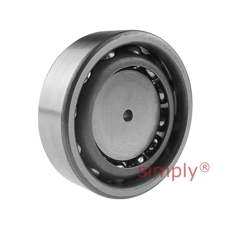 SKF VKC3090 Clutch Release Bearing