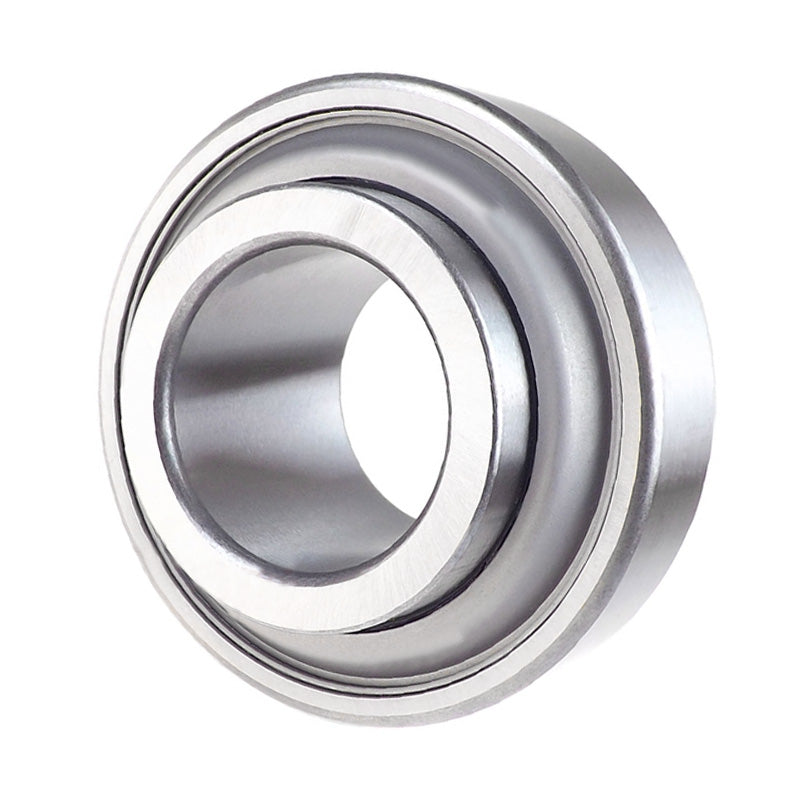 Major Branded W208PPB10 Gang Disc Harrow Spherical Outer Round Bore Standard Non-Relubricatable Bearing 1.5005x3.1496x1.688 inch