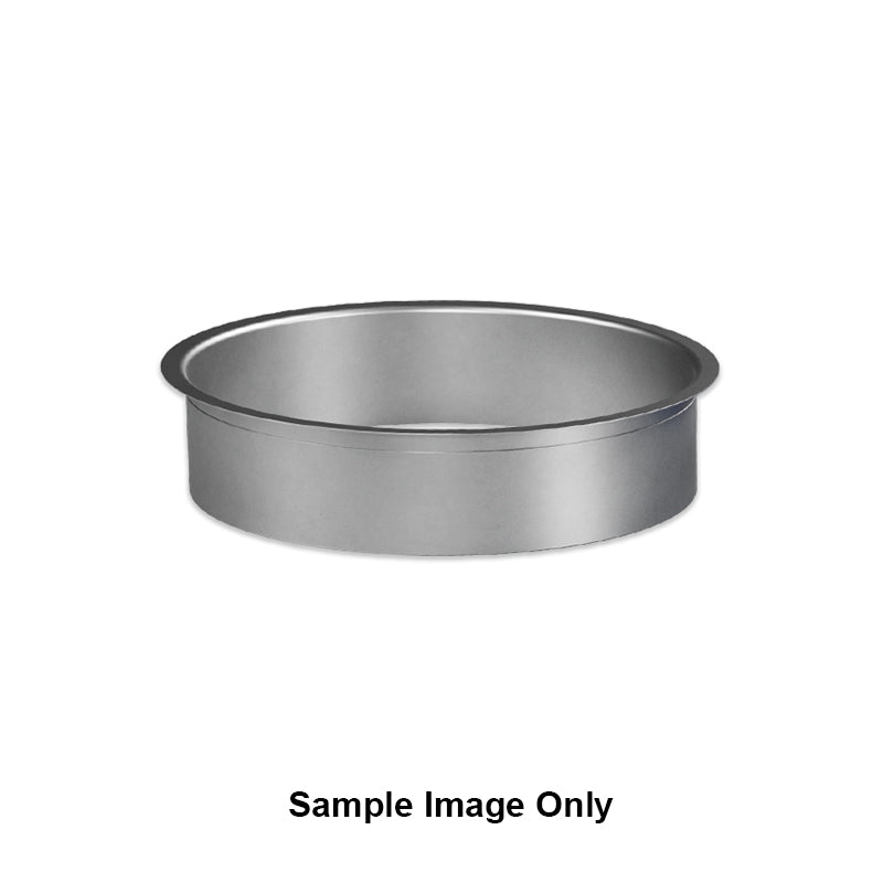 NAK SL071 Hardened Stainless Sleeve for Shafts 1.747-1.753 inch - Allow 7-10 Days
