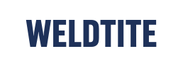 Weldtite