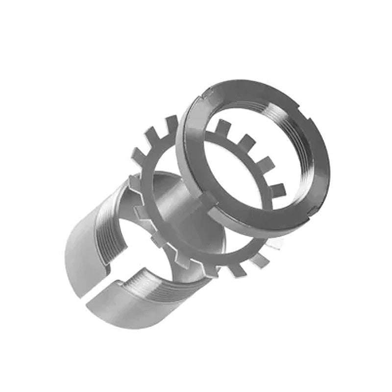 SKF HE2306 Imperial Adaptor Sleeve for 1 inch Shaft