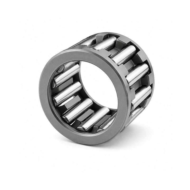 WJ222820 Imperial Needle Roller Cage 1-3/8x1-3/4x1-1/4 inch