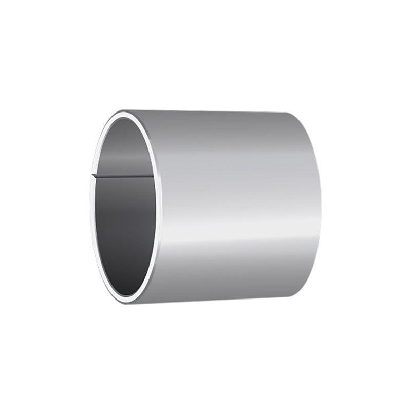 WMU323620 Metric Wrapped PTFE Lined Plain Bush 32x36x20mm