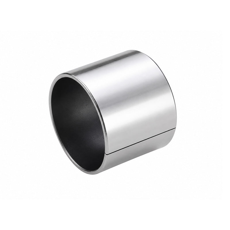 WMU20020560 Metric Wrapped PTFE Lined Plain Bush 200x205x60mm
