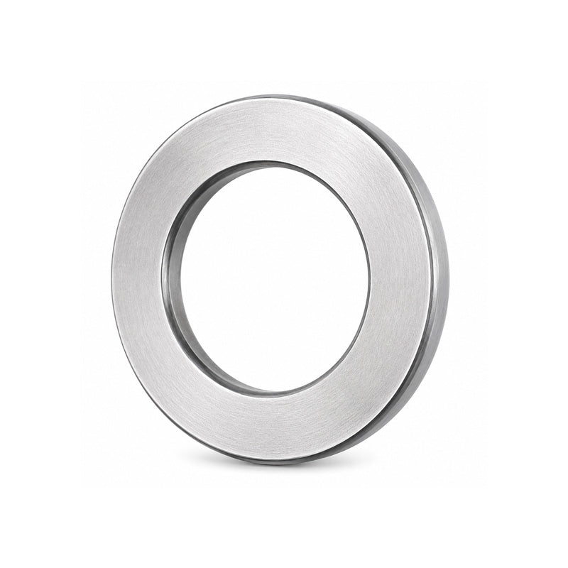 Major Brand WS81104 Shaft Washer Series WS 20x35x2.75mm