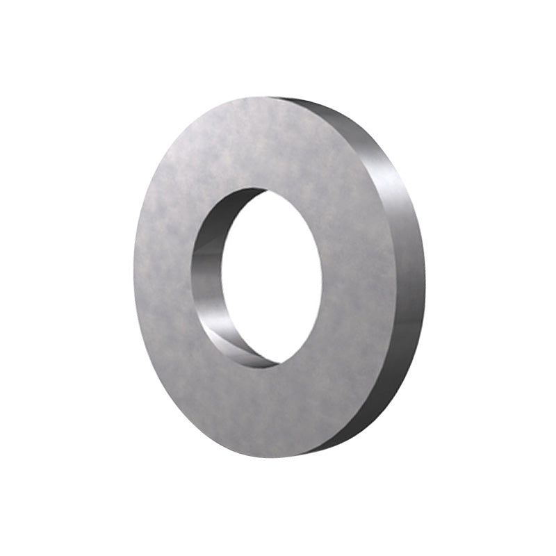 NTN WS81107 Thrust Washer 35x52x3.5mm - Allow 2-3 Days