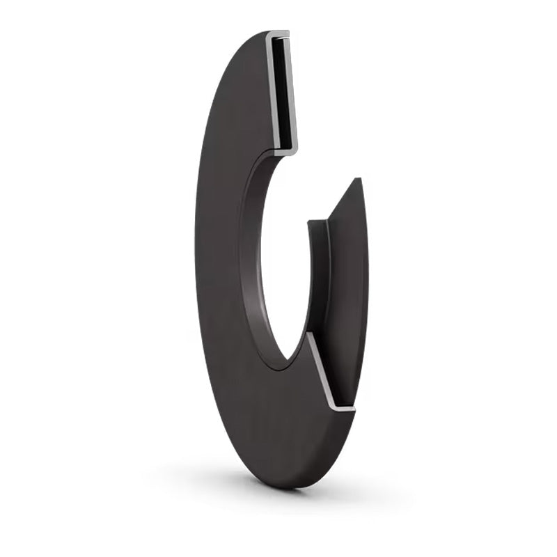 SKF Z010 Housing Seal 50x80x6mm - Allow 1-2 Days - Contact Us For Faster Delivery
