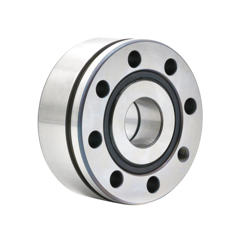 INA ZKLF40115-2RS-PE Axial Angular Contact Ball Bearing 40x115x46mm - Allow 1-2 Days - Contact Us For Faster Delivery