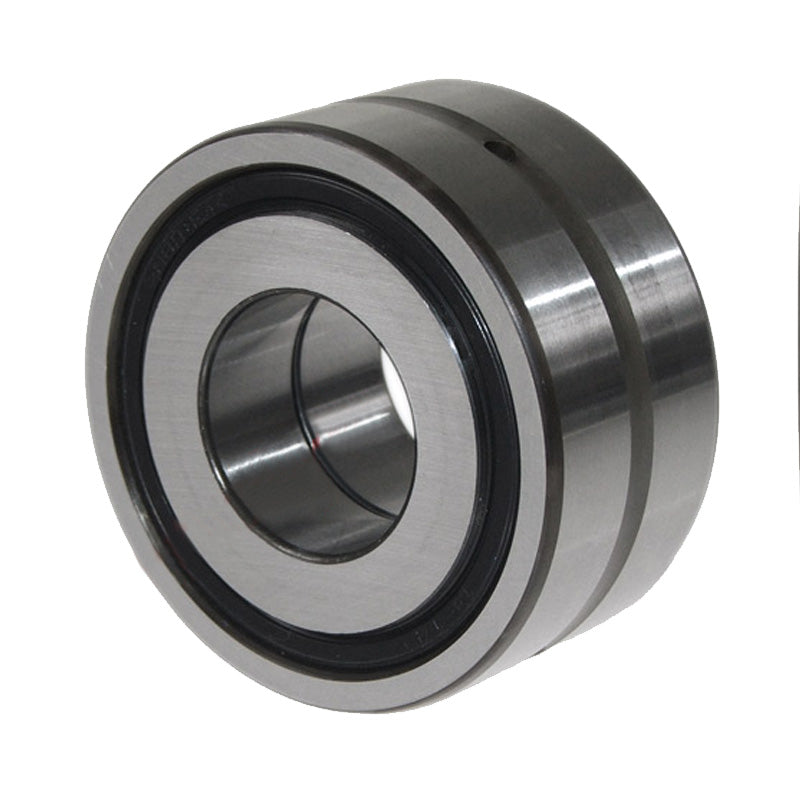 INA ZKLF1560-2Z Axial Angular Contact Ball Bearing 15x60x25mm - Allow 1-2 Days - Contact Us For Faster Delivery