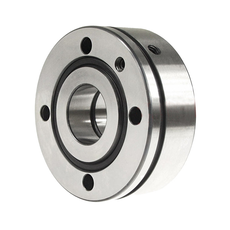 INA ZKLF301002Z Shielded Double Row Axial Angular Contact Ball Bearing 30x100x38mm Allow 2-3 Days