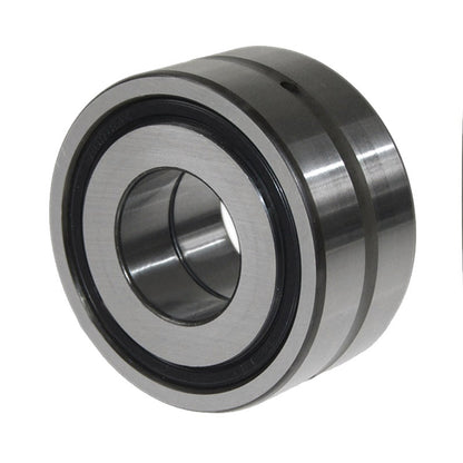 INA ZKLN10342RSPE Rubber Sealed Double Row Axial Angular Contact Ball Bearing 10x34x20mm Allow 2-3 Days