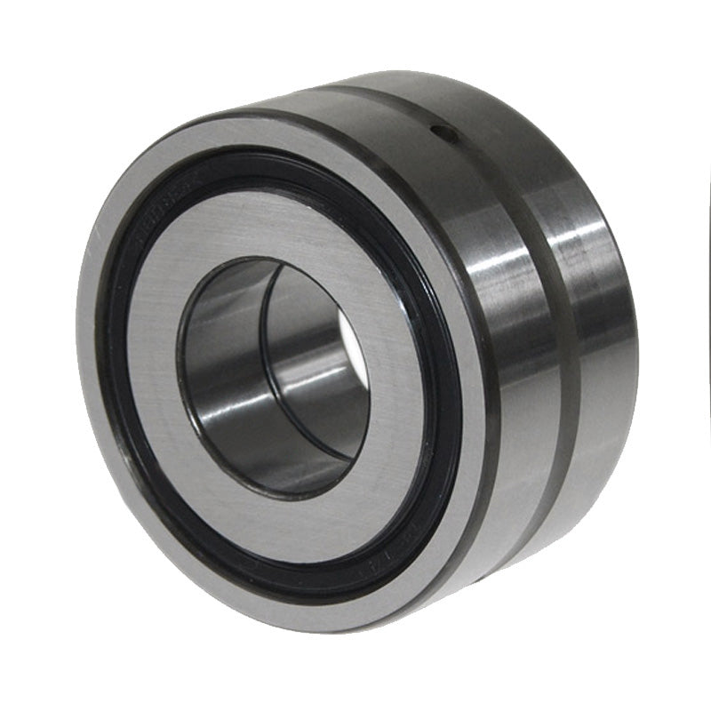 INA ZKLN17472RSPE Rubber Sealed Double Row Axial Angular Contact Ball Bearing 17x47x25mm Allow 2-3 Days